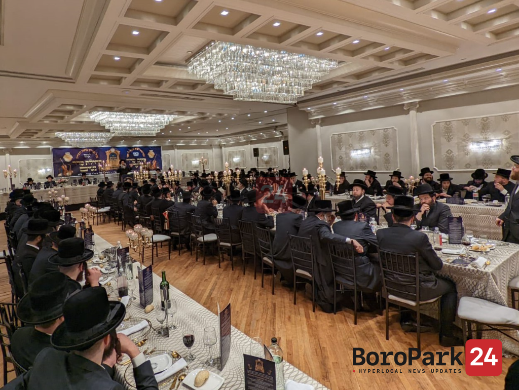 photo-gallery-siyum-seider-moed-in-kehilas-tzemach-tzadik-visnitz-in