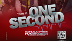 When Seconds Count, Boro Park Hatzolah is there in a Second