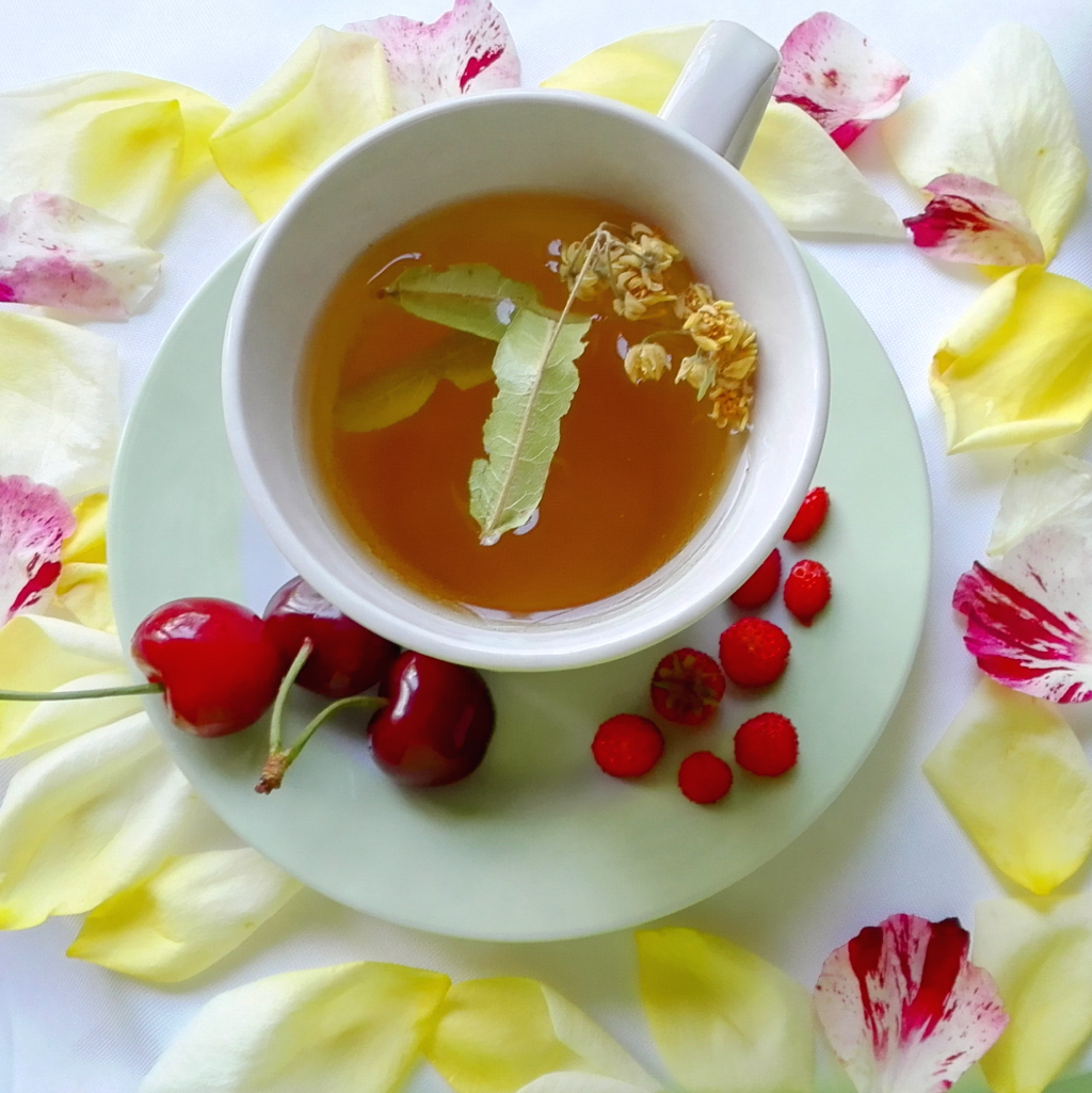 Boost your Immune System to Help Prevent Getting Sick this Winter