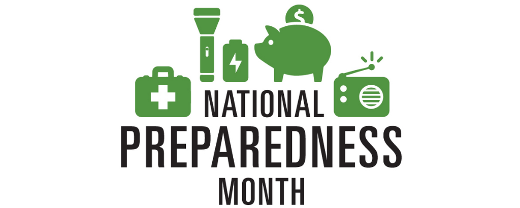 Staying Prepared: Important Items to Include in Your Emergency Kit