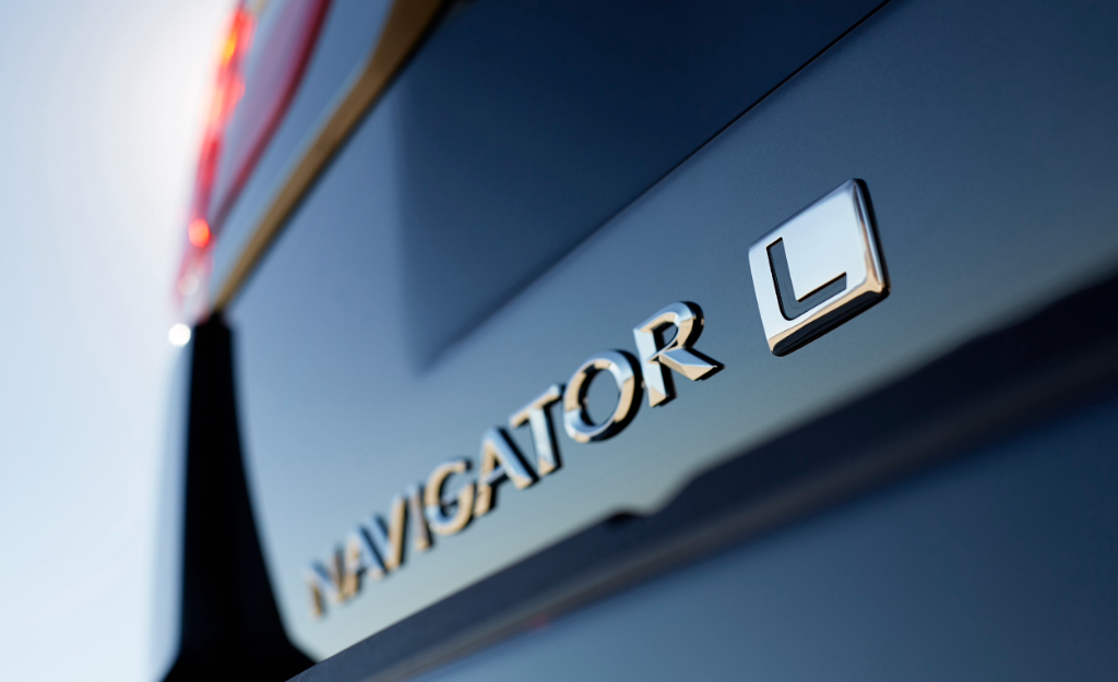 Ford Motor Company Recalls 200,000 SUVs