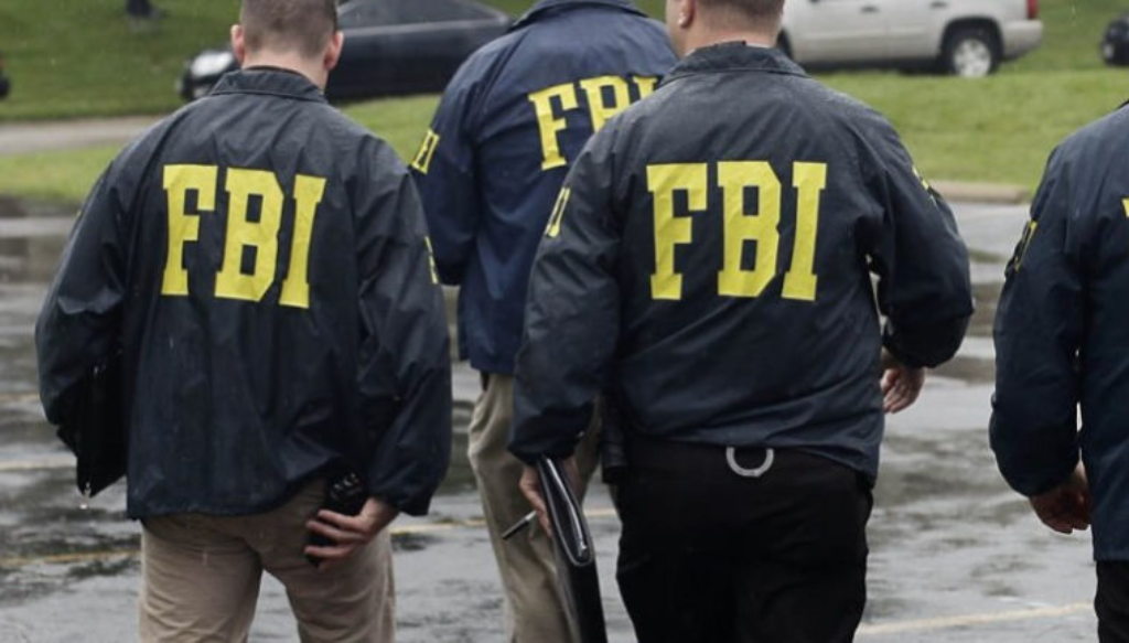 NJ Police Arrest Teen who Threatened NJ Shuls Last Shabbos