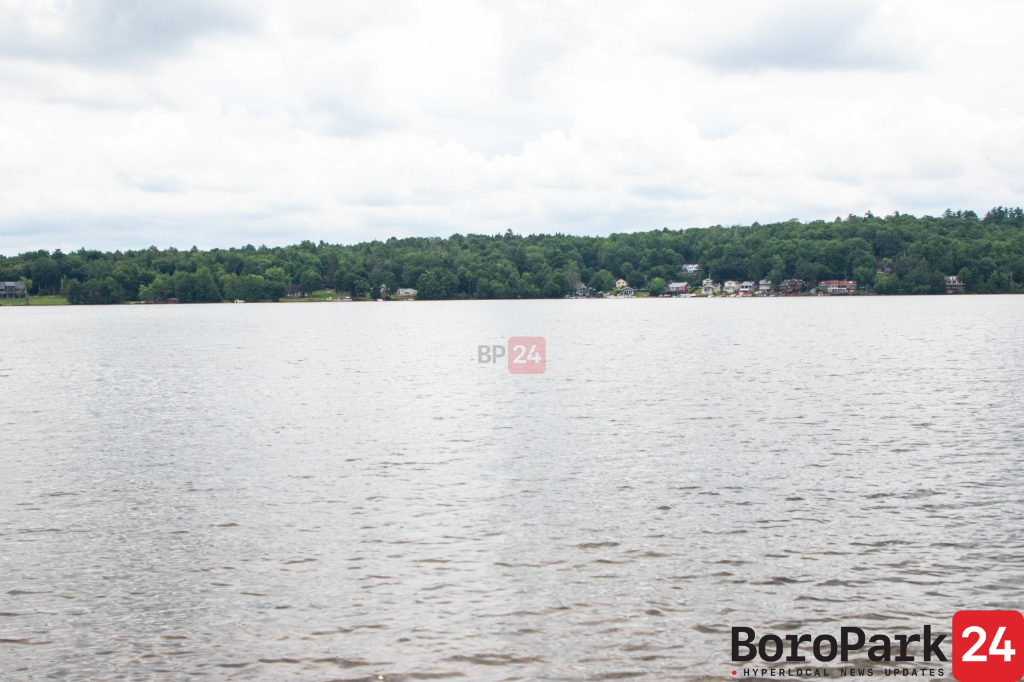 Hello Spring Warm Weather Returning to Boro Park Boro Park 24