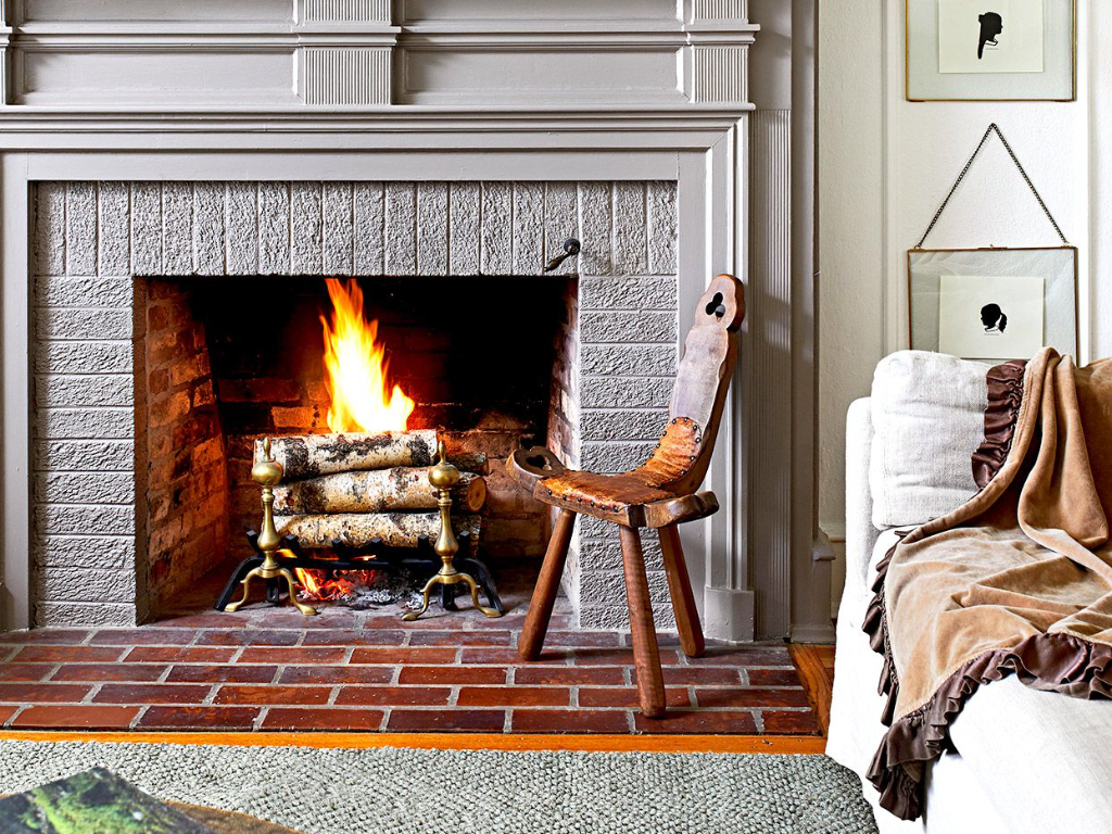 Get Warm and Cozy this Winter, While Keeping Heating Costs Down