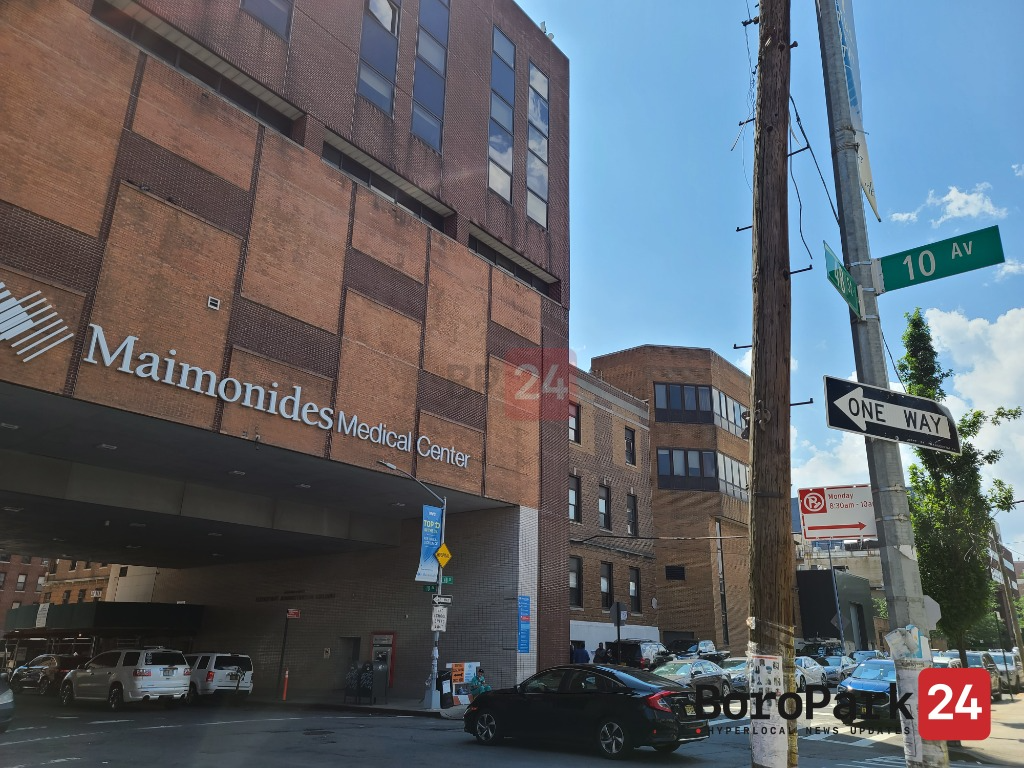 Hospitalizations in NY have gone up 70% since Thanksgiving: “This is a crisis of the unvaccinated,” Gov. Hochul said